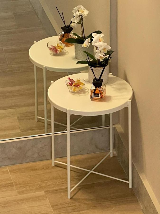 San Antonio Downtown Appartement *