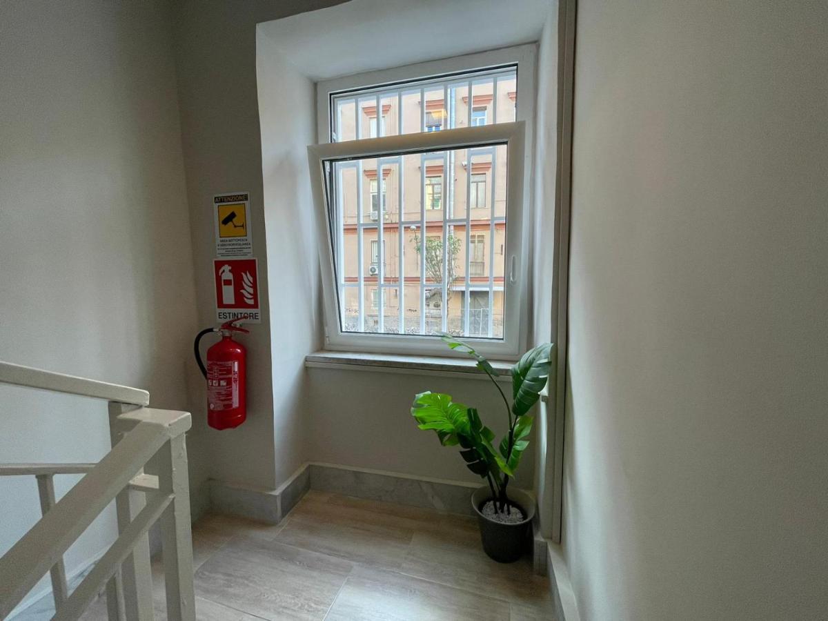 San Antonio Downtown Appartement Naples