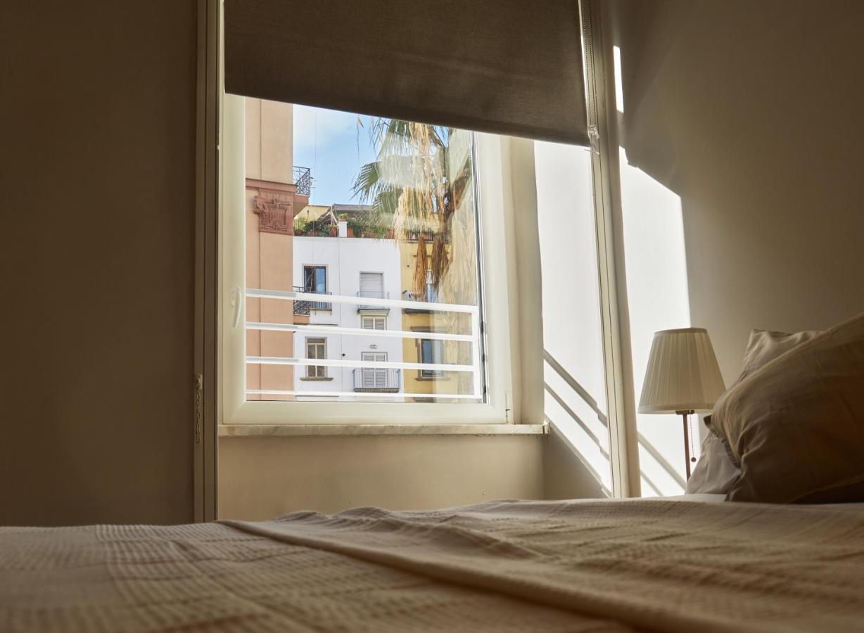 San Antonio Downtown Appartement *