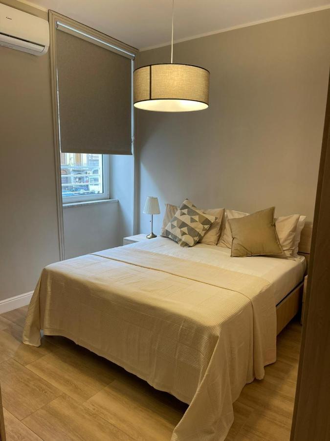 Appartement San Antonio Downtown *