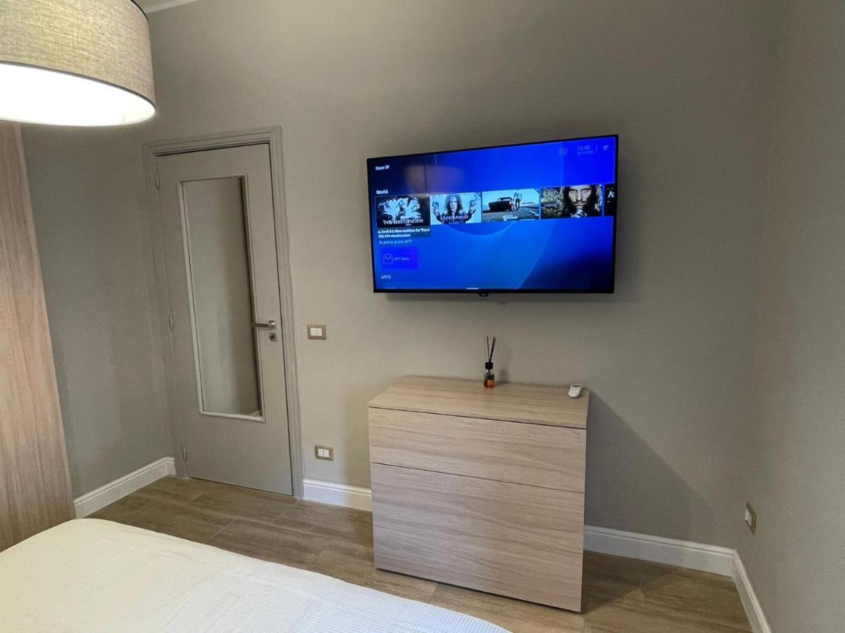 San Antonio Downtown Appartement *