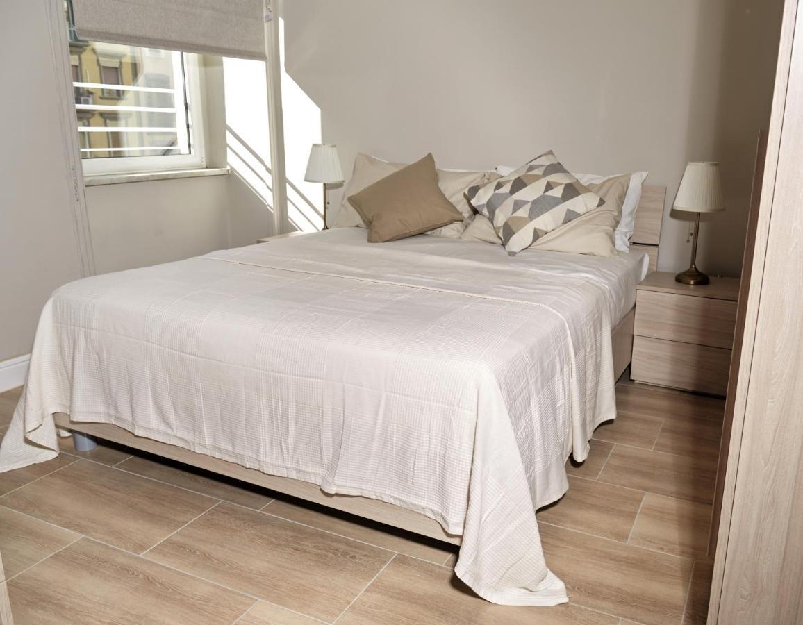 Appartement San Antonio Downtown Naples