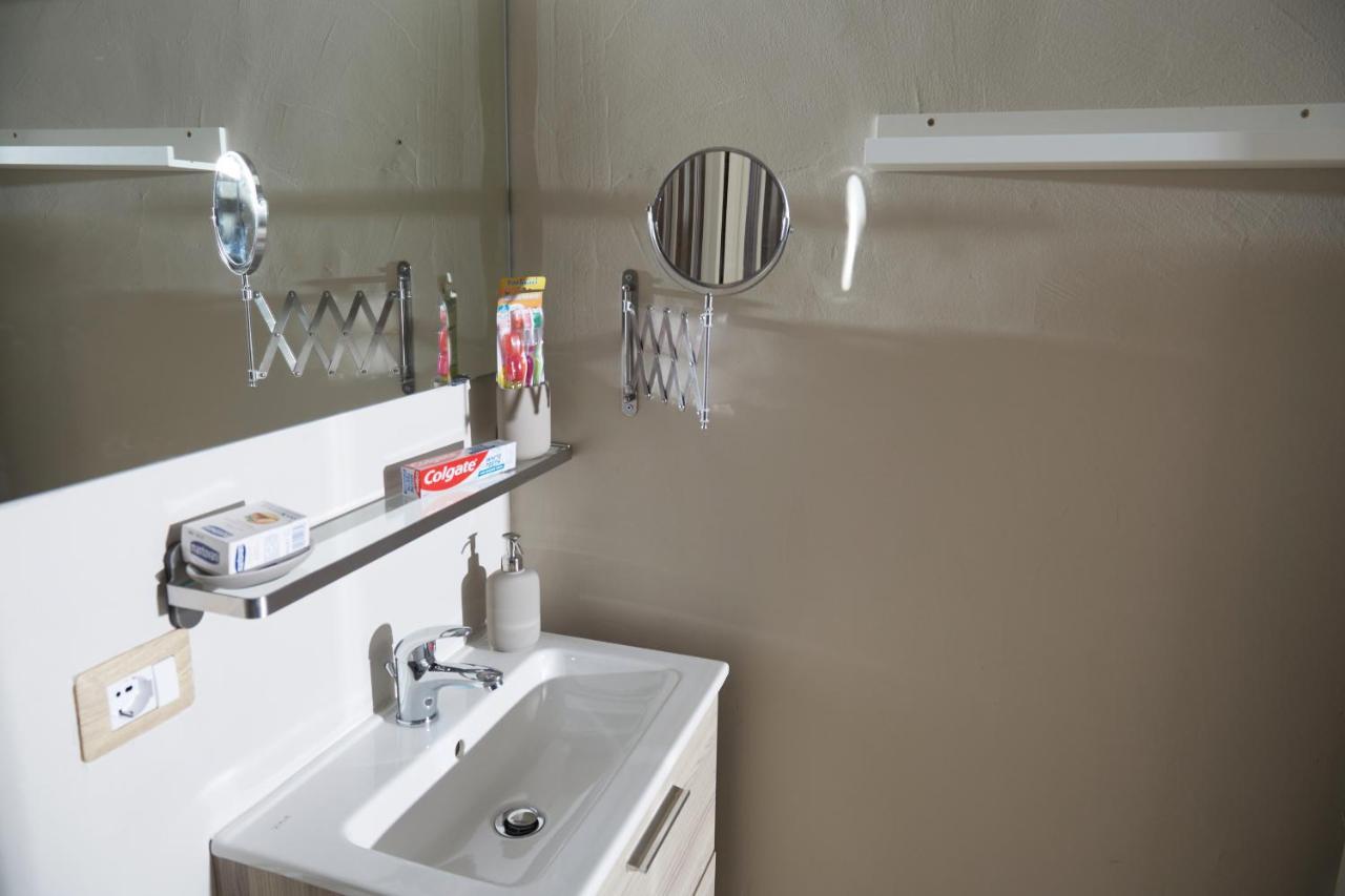 San Antonio Downtown Appartement
