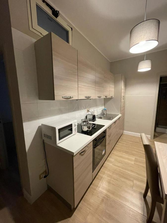 Appartement San Antonio Downtown *