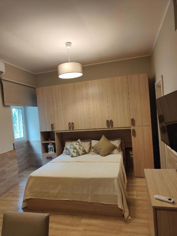 Appartement San Antonio Downtown *